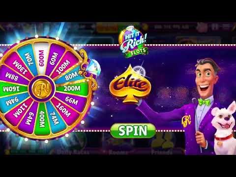 runex রেজিস্টার পেজের ওভারভিউ